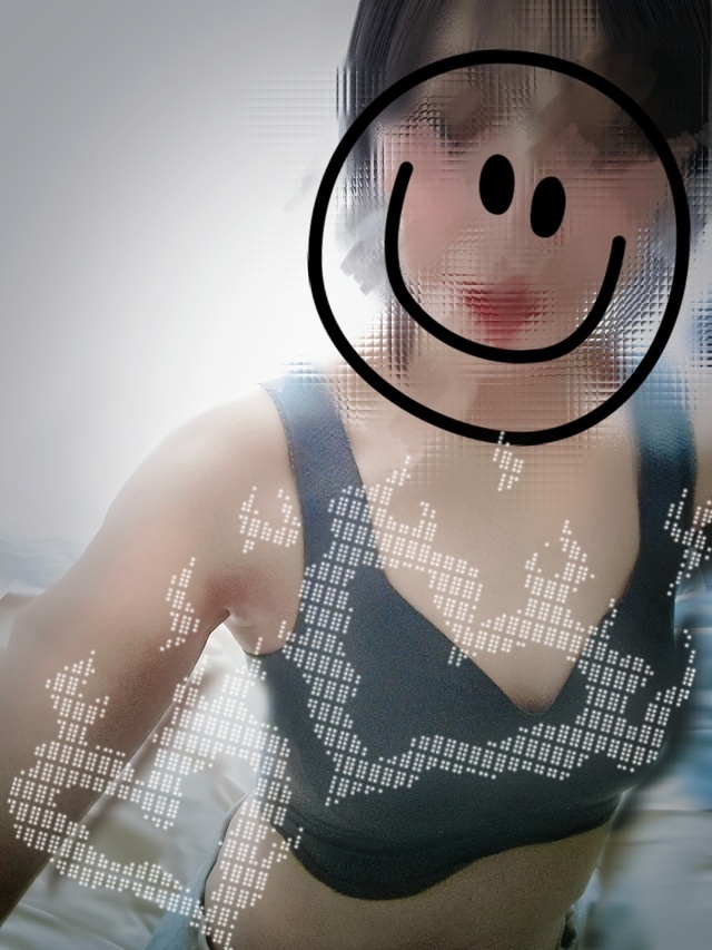 無題｜写メ日記｜葉月｜品川・五反田 人妻デリヘル ミセスラウンジ東京