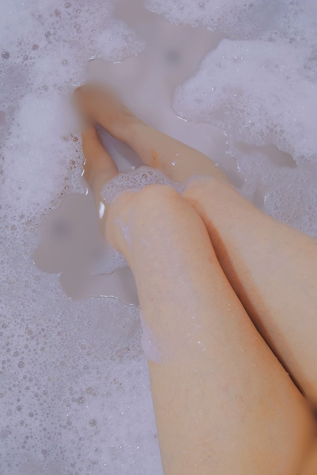 冬ですねー?｜写メ日記｜葉月｜品川・五反田 人妻デリヘル ミセスラウンジ東京