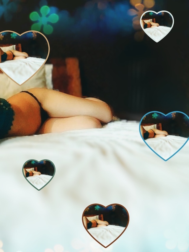 毎日｜写メ日記｜葉月｜品川・五反田 人妻デリヘル ミセスラウンジ東京