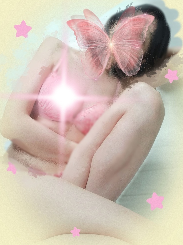 無題｜写メ日記｜葉月｜品川・五反田 人妻デリヘル ミセスラウンジ東京