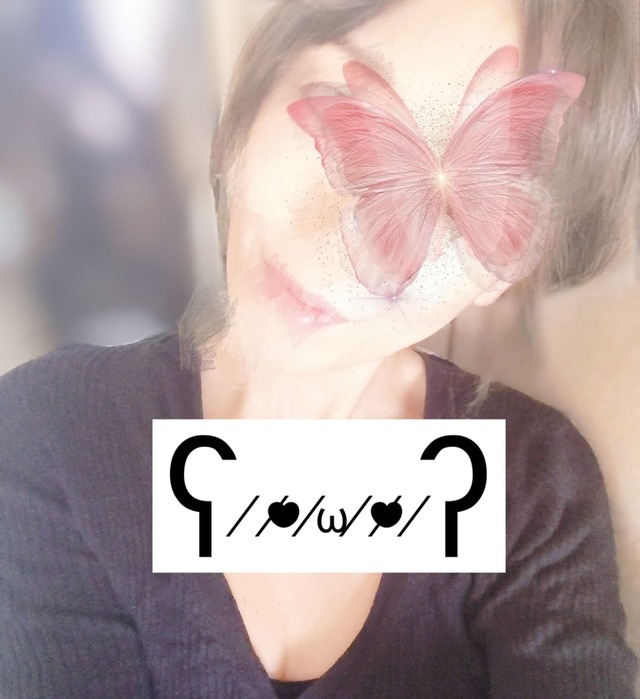 久々の出勤です｜写メ日記｜葉月｜品川・五反田 人妻デリヘル ミセスラウンジ東京