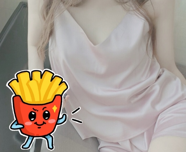 雪｜写メ日記｜葉月｜品川・五反田 人妻デリヘル ミセスラウンジ東京