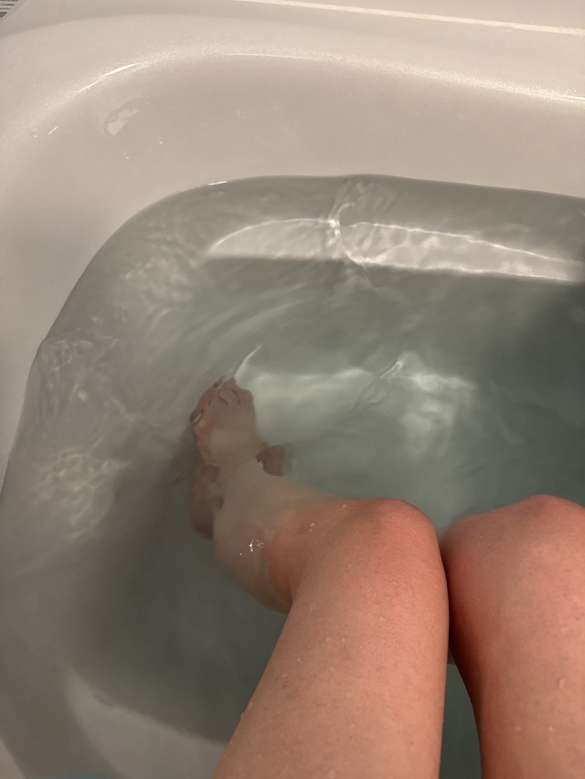 寒いね｜写メ日記｜香奈｜品川・五反田 人妻デリヘル ミセスラウンジ東京