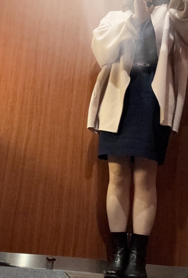 寒くなって来ましたね|写メ日記|香奈|品川・五反田 人妻デリヘル ミセスラウンジ東京