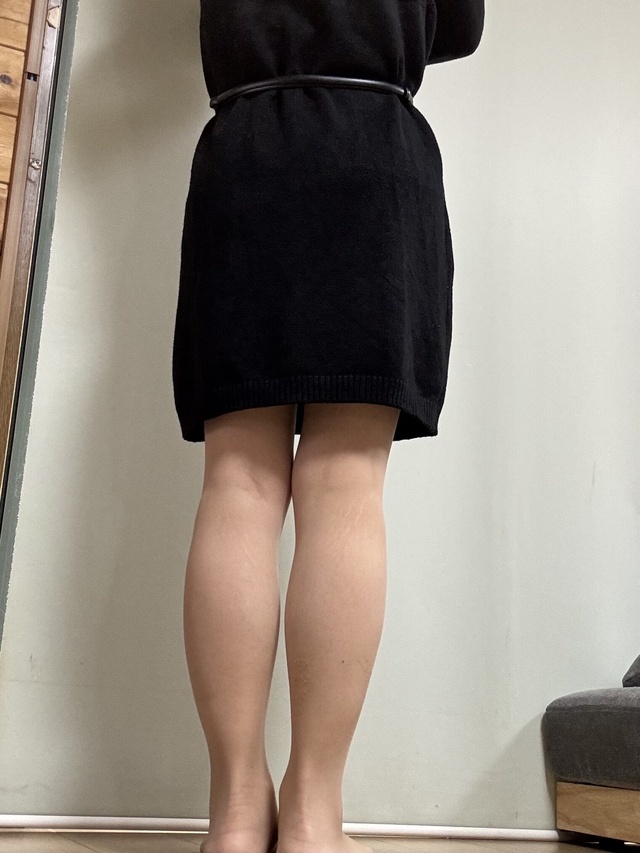 おはようございます|写メ日記|香奈|品川・五反田 人妻デリヘル ミセスラウンジ東京