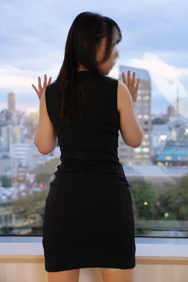 明日出勤いたします｜写メ日記｜美南｜品川・五反田 人妻デリヘル ミセスラウンジ東京