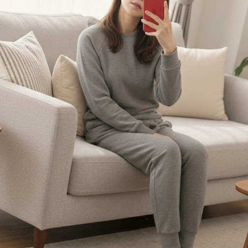 思い出して…｜写メ日記｜美南｜品川・五反田 人妻デリヘル ミセスラウンジ東京