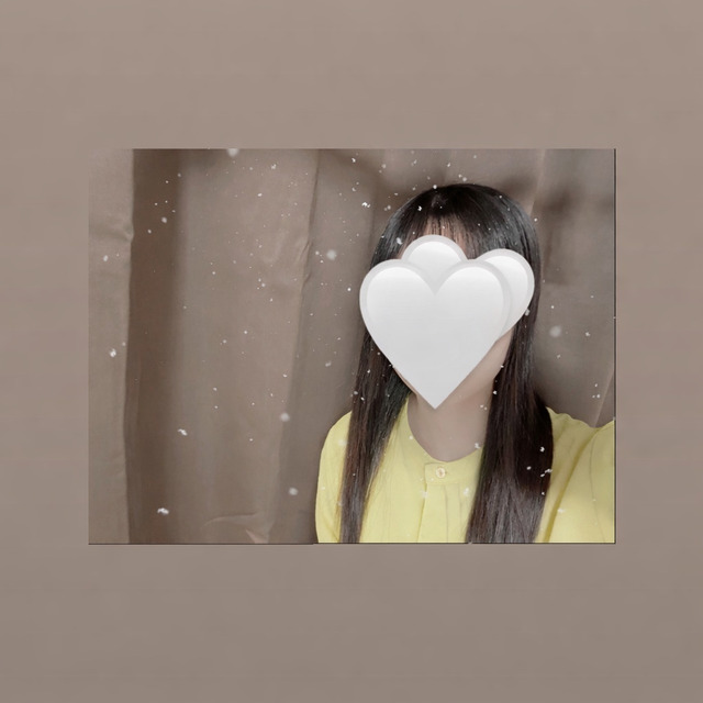 12/21 おはようございます