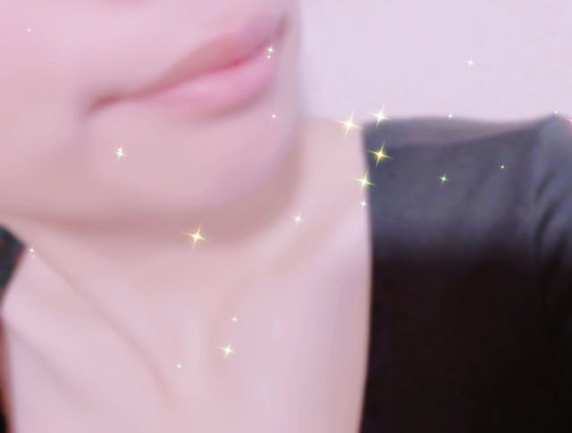 1/2 あけましておめでとうございます｜写メ日記｜音羽｜品川・五反田 人妻デリヘル ミセスラウンジ東京