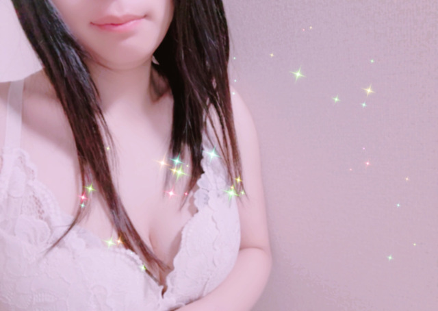 1/11 おはようございます｜写メ日記｜音羽｜品川・五反田 人妻デリヘル ミセスラウンジ東京