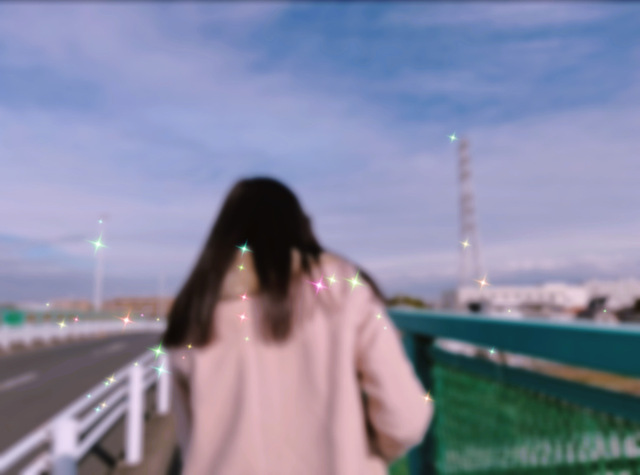 1/16 今夜会いましょう｜写メ日記｜音羽｜品川・五反田 人妻デリヘル ミセスラウンジ東京