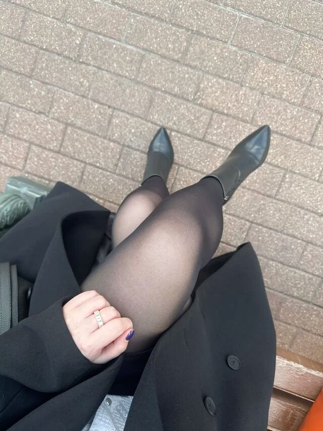 今日はついてるかも｜写メ日記｜音羽｜品川・五反田 人妻デリヘル ミセスラウンジ東京