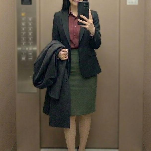 音羽｜写メ日記｜音羽｜品川・五反田 人妻デリヘル ミセスラウンジ東京