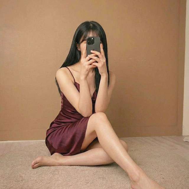 気持ちいい｜写メ日記｜音羽｜品川・五反田 人妻デリヘル ミセスラウンジ東京