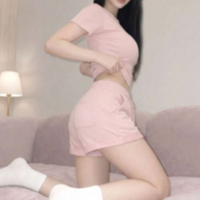 ヤラれました｜写メ日記｜音羽｜品川・五反田 人妻デリヘル ミセスラウンジ東京