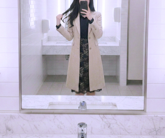 伸びた？｜写メ日記｜音羽｜品川・五反田 人妻デリヘル ミセスラウンジ東京