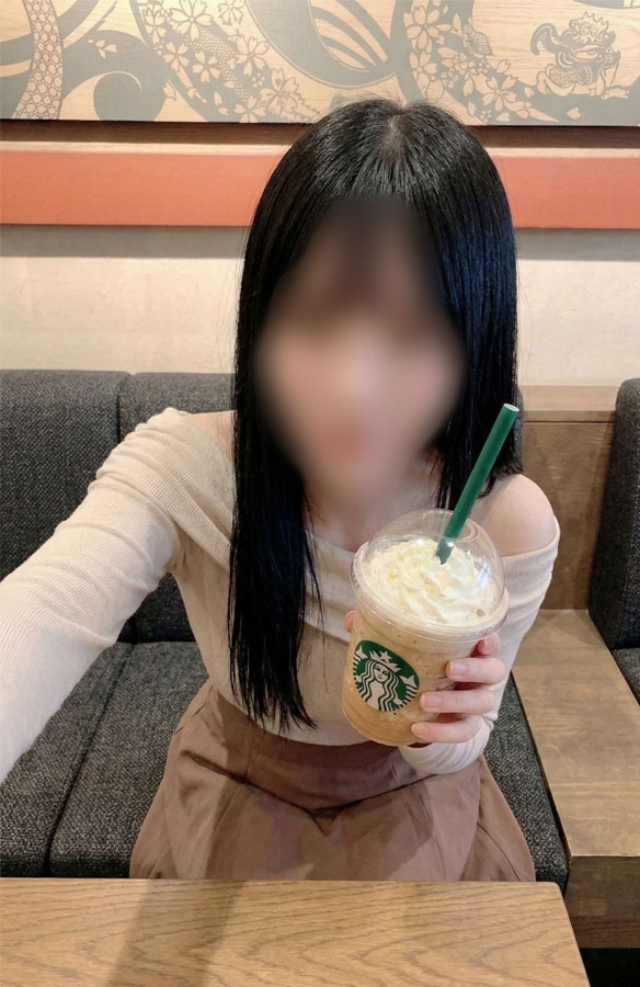 おサボりじゃなくて！｜写メ日記｜音羽｜品川・五反田 人妻デリヘル ミセスラウンジ東京