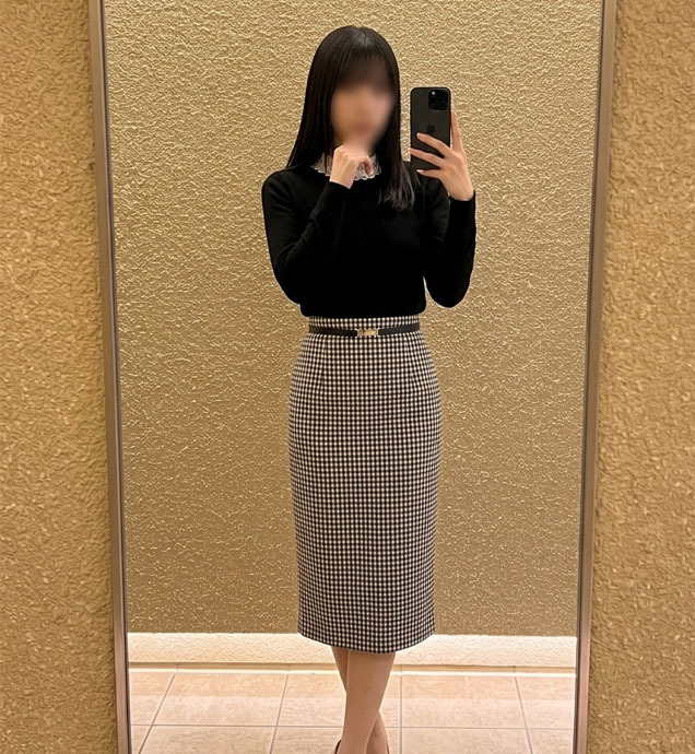 1週間ぶりのご無沙汰です