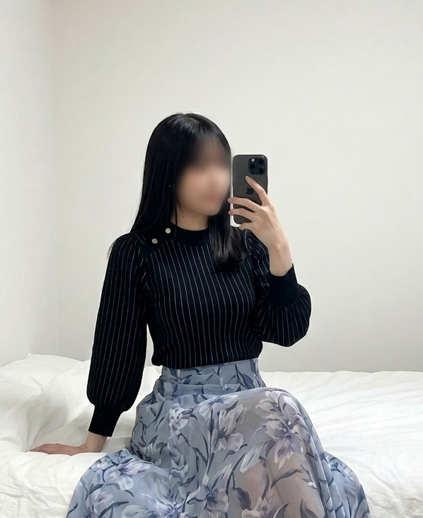 肌寒いですね｜写メ日記｜音羽｜品川・五反田 人妻デリヘル ミセスラウンジ東京