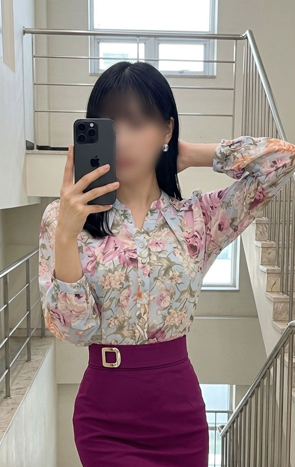 ぽかぽか｜写メ日記｜音羽｜品川・五反田 人妻デリヘル ミセスラウンジ東京