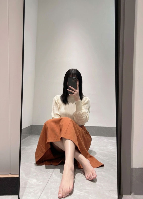 空気がきれい｜写メ日記｜音羽｜品川・五反田 人妻デリヘル ミセスラウンジ東京