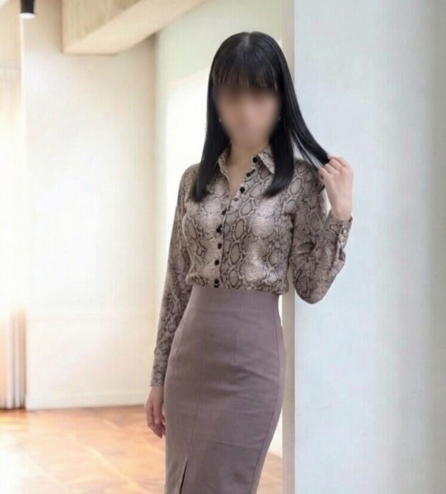 戻ってます💨｜写メ日記｜音羽｜品川・五反田 人妻デリヘル ミセスラウンジ東京