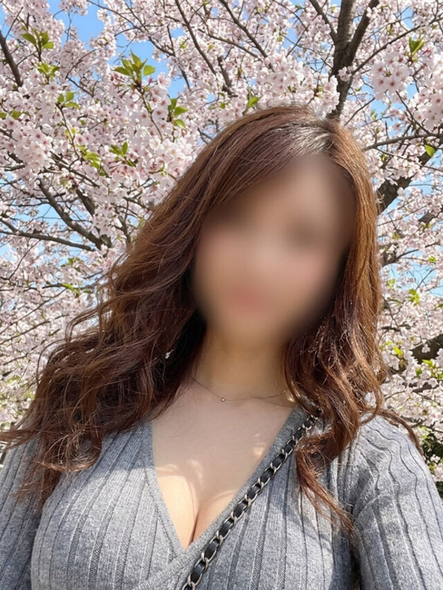 明日は。。。｜写メ日記｜由奈｜品川・五反田 人妻デリヘル ミセスラウンジ東京