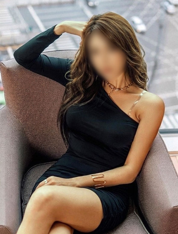 半休｜写メ日記｜由奈｜品川・五反田 人妻デリヘル ミセスラウンジ東京