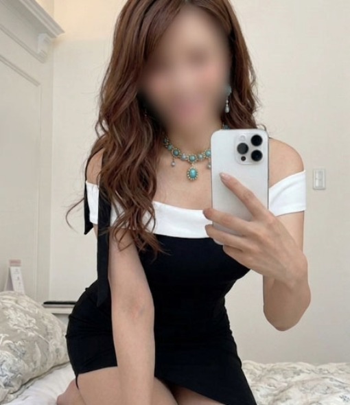 無事に到着♪｜写メ日記｜由奈｜品川・五反田 人妻デリヘル ミセスラウンジ東京