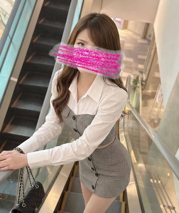ちょっと早かった(^^;)｜写メ日記｜由奈｜品川・五反田 人妻デリヘル ミセスラウンジ東京