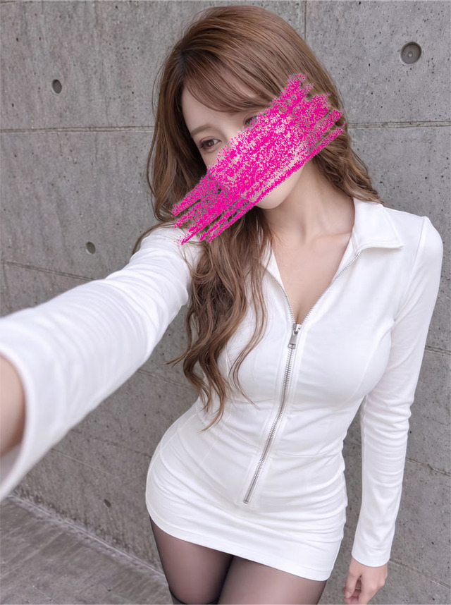 恥ずかしい (><)｜写メ日記｜由奈｜品川・五反田 人妻デリヘル ミセスラウンジ東京