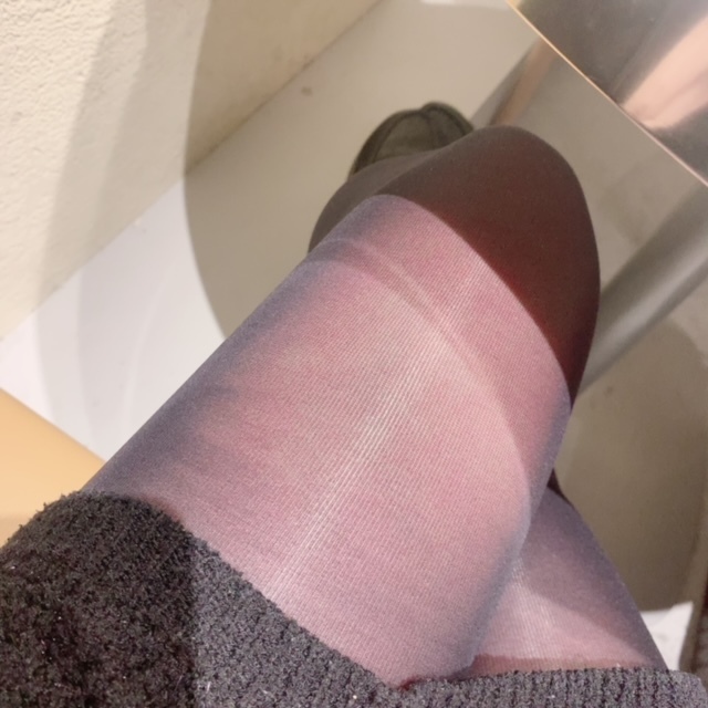 無題｜写メ日記｜あゆ｜品川・五反田 人妻デリヘル ミセスラウンジ東京