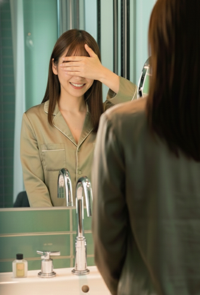 寒いですね｜写メ日記｜あゆ｜品川・五反田 人妻デリヘル ミセスラウンジ東京