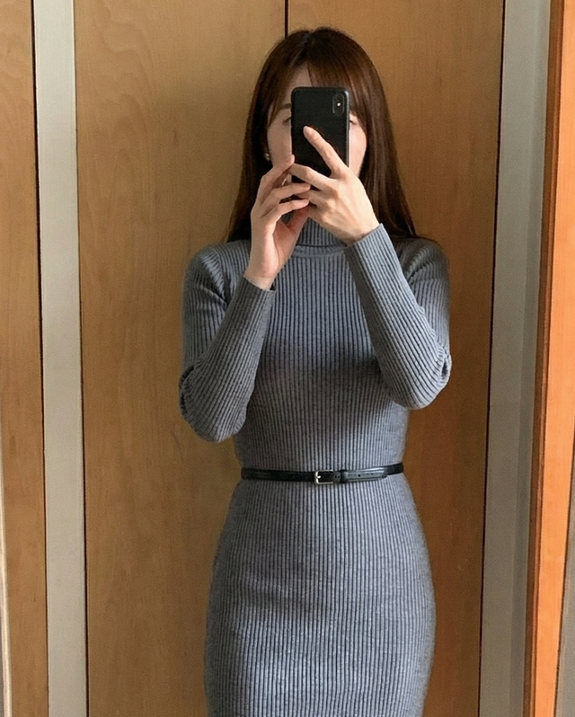 おはようございます(^^)｜写メ日記｜あゆ｜品川・五反田 人妻デリヘル ミセスラウンジ東京