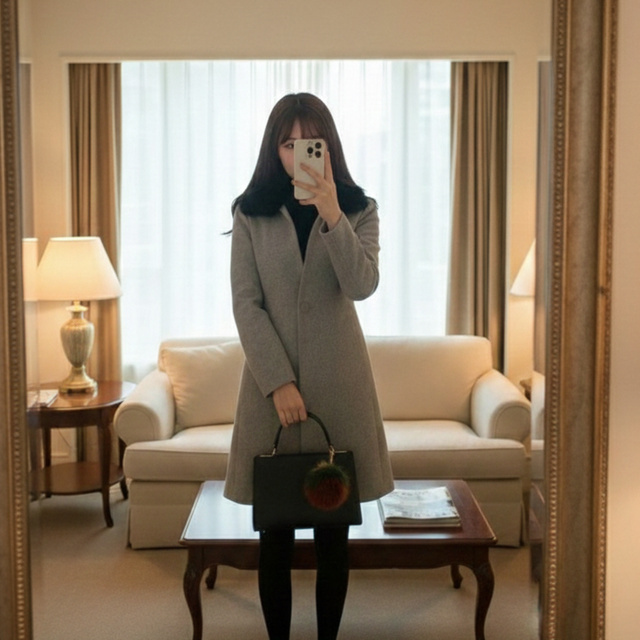 今日も♪｜写メ日記｜あゆ｜品川・五反田 人妻デリヘル ミセスラウンジ東京