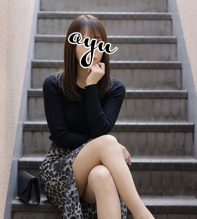 残念ながら(T_T)｜写メ日記｜あゆ｜品川・五反田 人妻デリヘル ミセスラウンジ東京