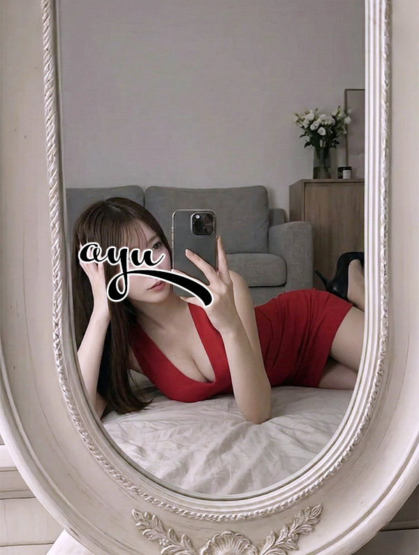 お気に入りの｜写メ日記｜あゆ｜品川・五反田 人妻デリヘル ミセスラウンジ東京