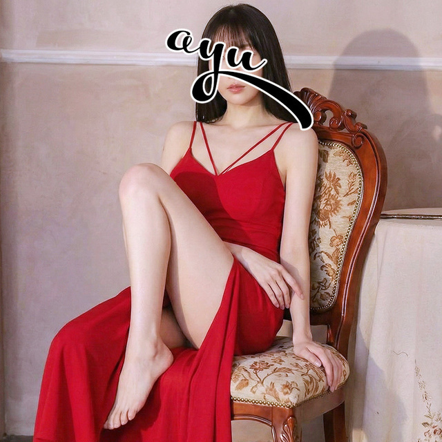 横浜です｜写メ日記｜あゆ｜品川・五反田 人妻デリヘル ミセスラウンジ東京