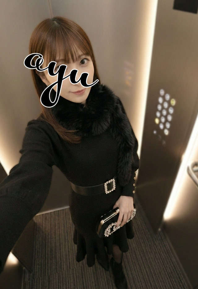 レイニーブルー｜写メ日記｜あゆ｜品川・五反田 人妻デリヘル ミセスラウンジ東京