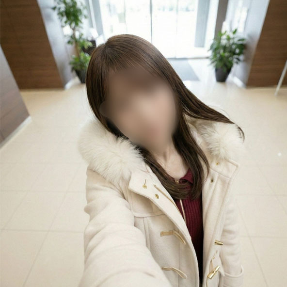 ゆっくりした朝です｜写メ日記｜あゆ｜品川・五反田 人妻デリヘル ミセスラウンジ東京