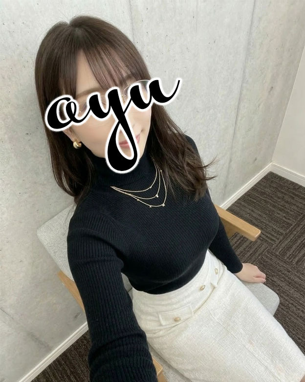 今日も｜写メ日記｜あゆ｜品川・五反田 人妻デリヘル ミセスラウンジ東京