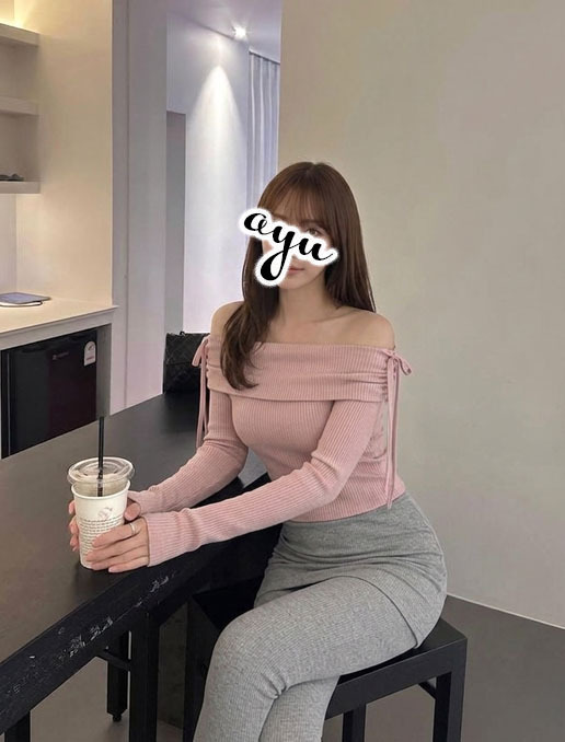 サボり明けです