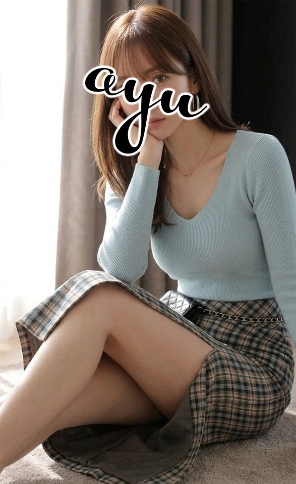 おやすみぃ❣️