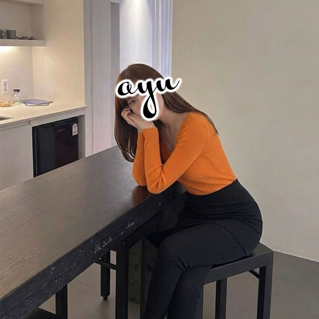 召喚いただきました❣️｜写メ日記｜あゆ｜品川・五反田 人妻デリヘル ミセスラウンジ東京