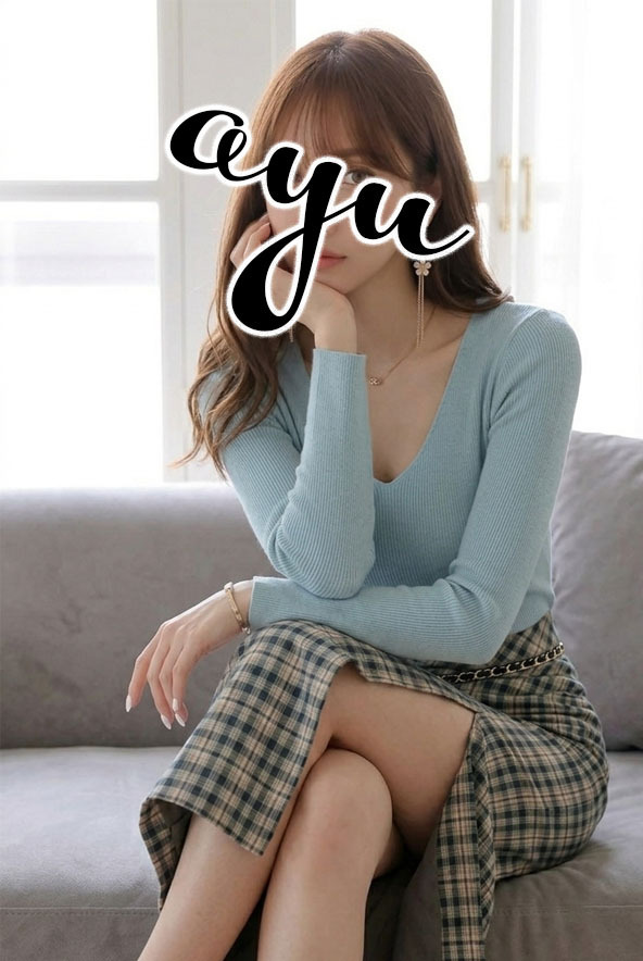 りらっくすデー｜写メ日記｜あゆ｜品川・五反田 人妻デリヘル ミセスラウンジ東京