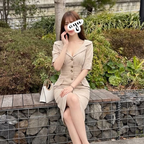 恵比寿にて｜写メ日記｜あゆ｜品川・五反田 人妻デリヘル ミセスラウンジ東京