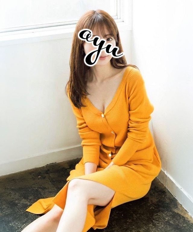 お祝い✨️｜写メ日記｜あゆ｜品川・五反田 人妻デリヘル ミセスラウンジ東京