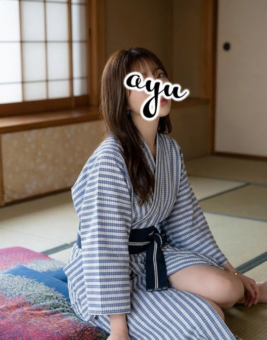 女子二人旅