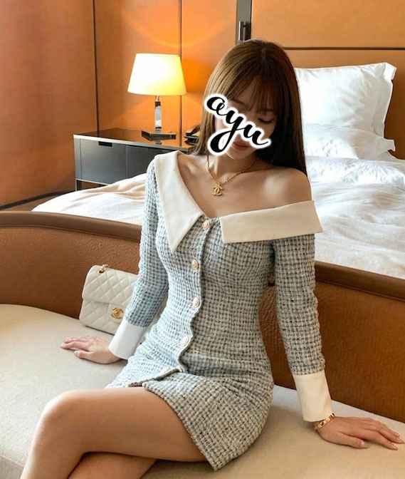 代官山で気持ちいい☺️