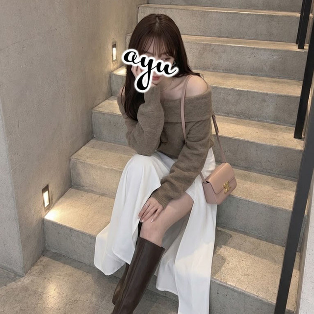 ジタバタ💦｜写メ日記｜あゆ｜品川・五反田 人妻デリヘル ミセスラウンジ東京